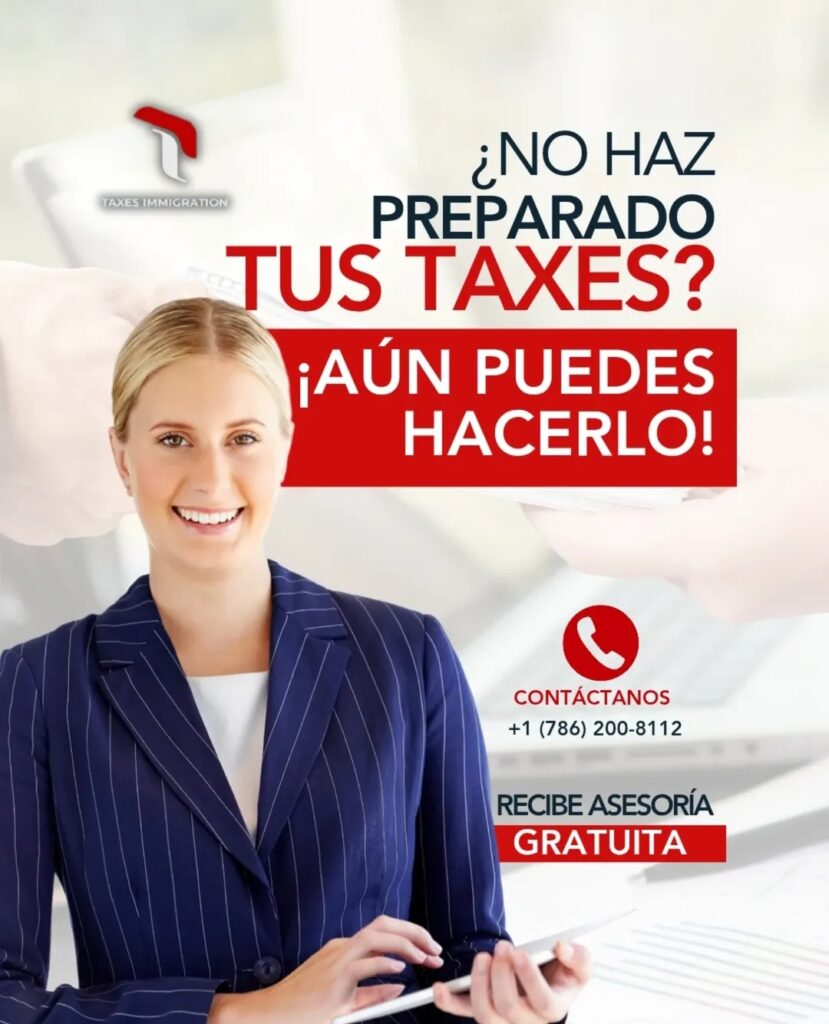 Picsart_25-11-11_18-56-58-142