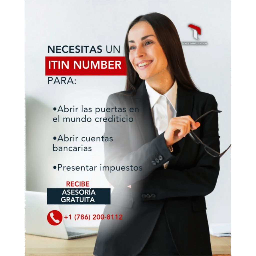 Picsart_25-11-11_18-57-53-440