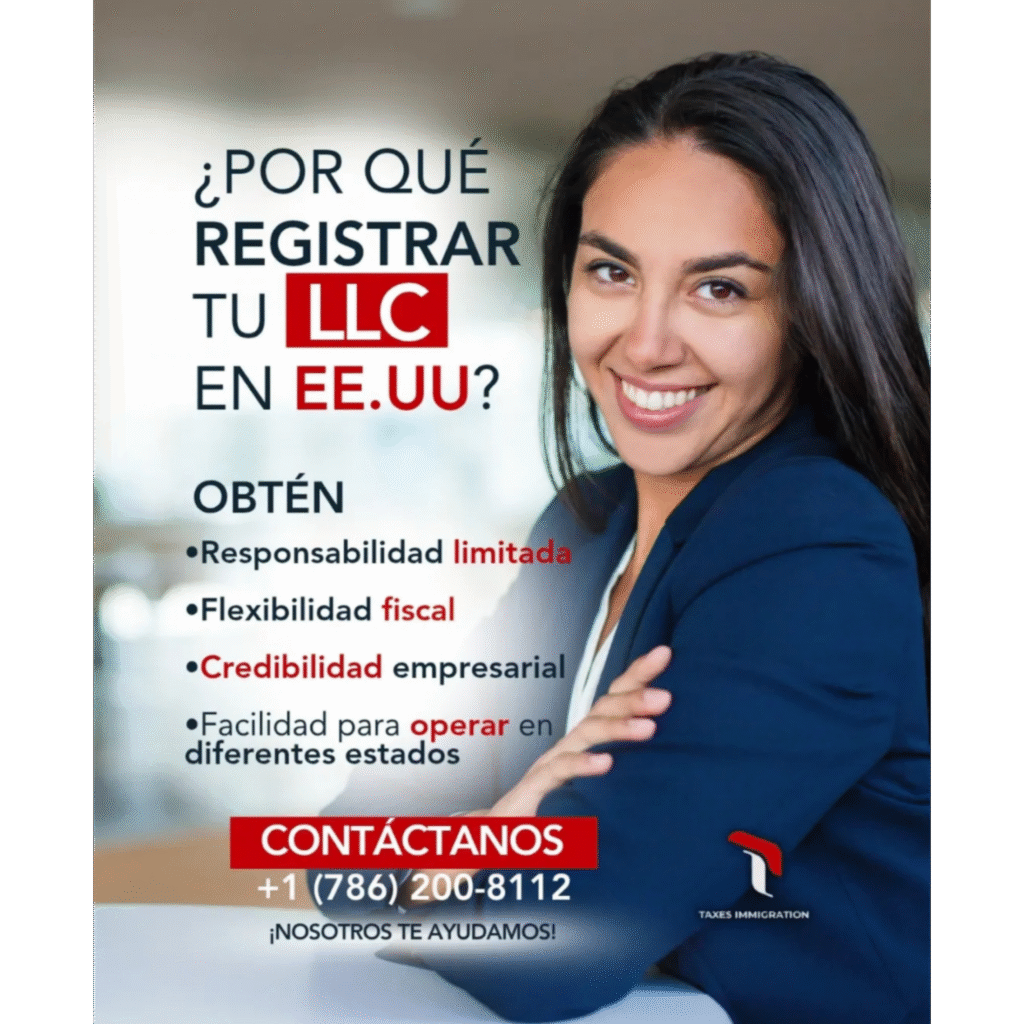 Picsart_25-11-11_18-58-24-861